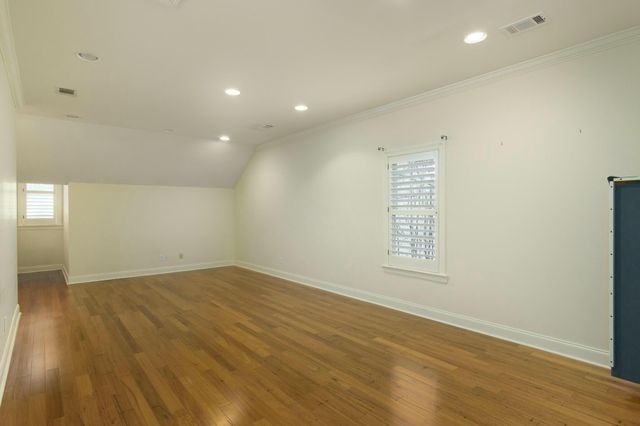 33 Robin's Nest, Hattiesburg, MS 39402