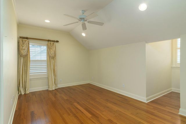 33 Robin's Nest, Hattiesburg, MS 39402