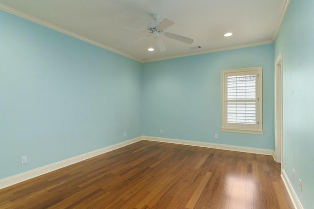 33 Robin's Nest, Hattiesburg, MS 39402