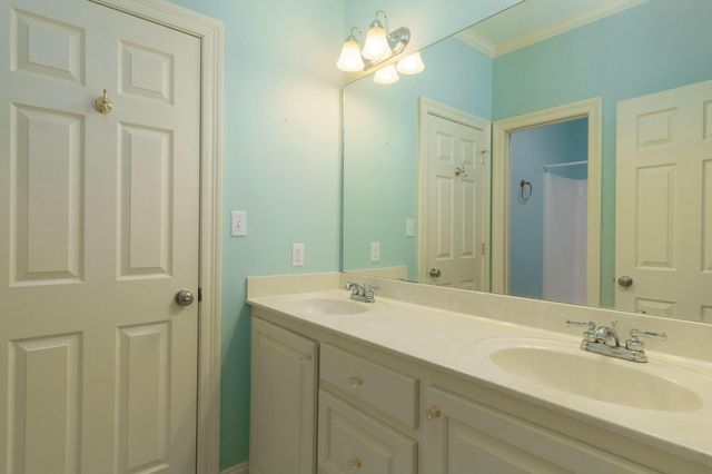 33 Robin's Nest, Hattiesburg, MS 39402