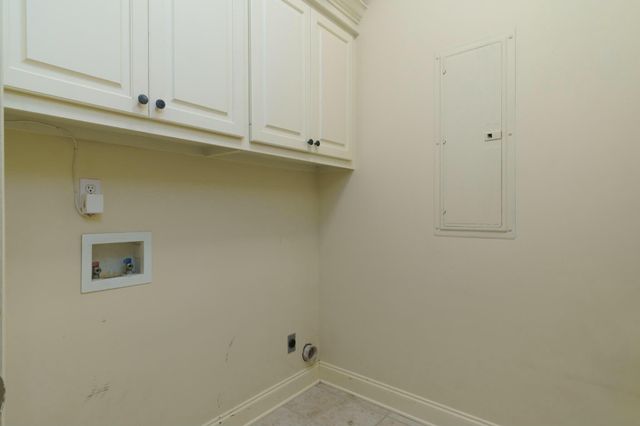 33 Robin's Nest, Hattiesburg, MS 39402