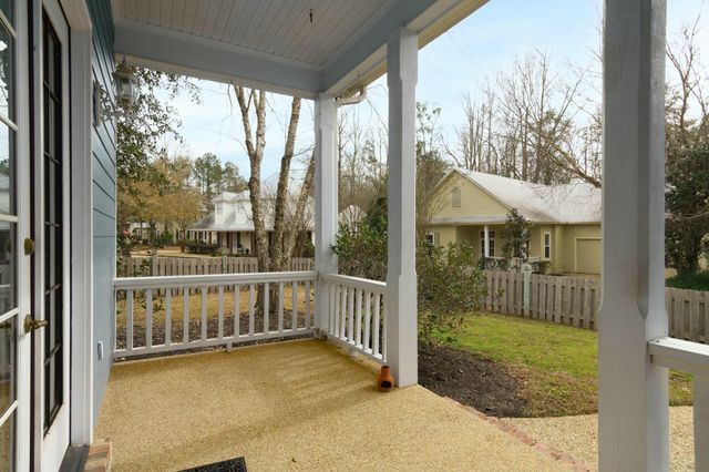 33 Robin's Nest, Hattiesburg, MS 39402