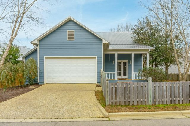 33 Robin's Nest, Hattiesburg, MS 39402