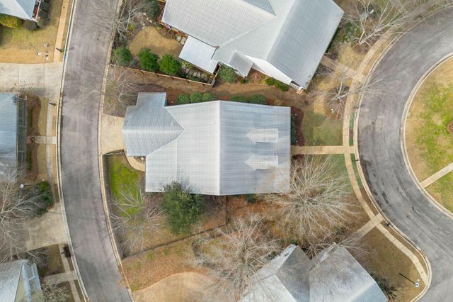 33 Robin's Nest, Hattiesburg, MS 39402
