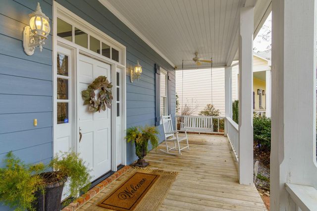 33 Robin's Nest, Hattiesburg, MS 39402