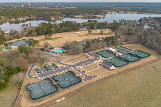 33 Robin's Nest, Hattiesburg, MS 39402