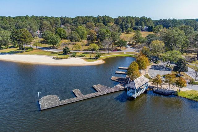 33 Robin's Nest, Hattiesburg, MS 39402