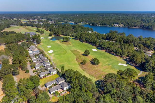33 Robin's Nest, Hattiesburg, MS 39402
