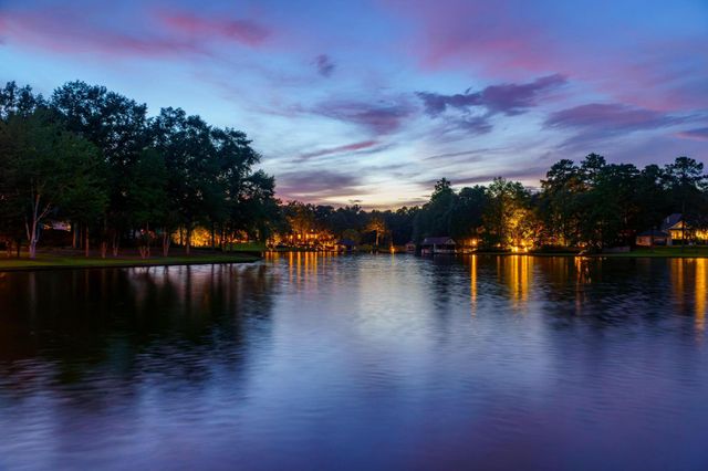 33 Robin's Nest, Hattiesburg, MS 39402