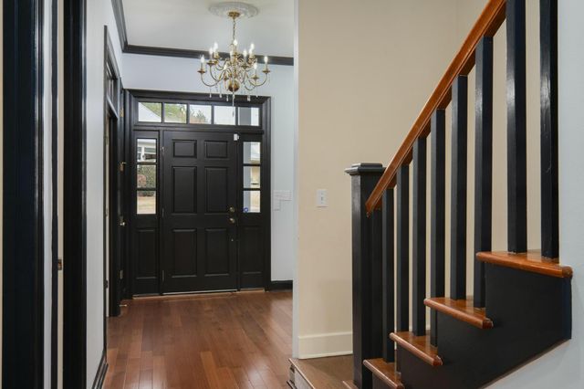 33 Robin's Nest, Hattiesburg, MS 39402