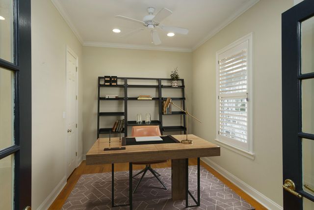 33 Robin's Nest, Hattiesburg, MS 39402