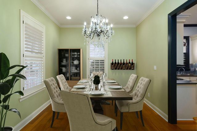 33 Robin's Nest, Hattiesburg, MS 39402
