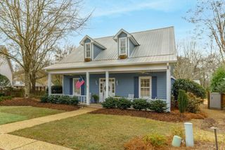 33 Robin's Nest, Hattiesburg, MS 39402