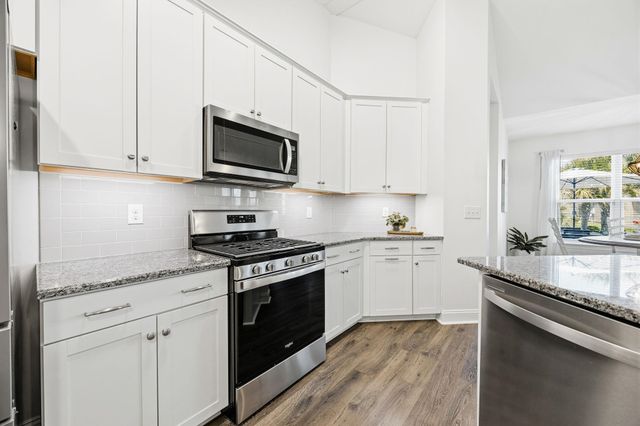 1822 Parish Way, Myrtle Beach, SC 29577