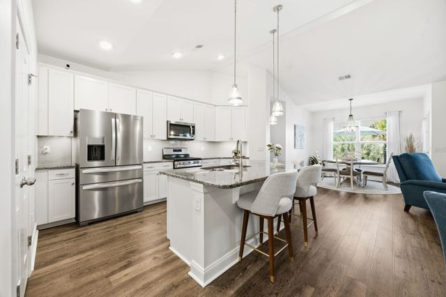1822 Parish Way, Myrtle Beach, SC 29577