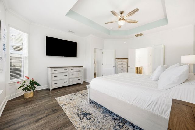 1822 Parish Way, Myrtle Beach, SC 29577
