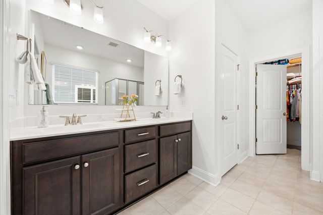 1822 Parish Way, Myrtle Beach, SC 29577