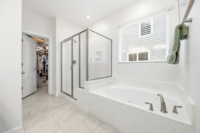 1822 Parish Way, Myrtle Beach, SC 29577