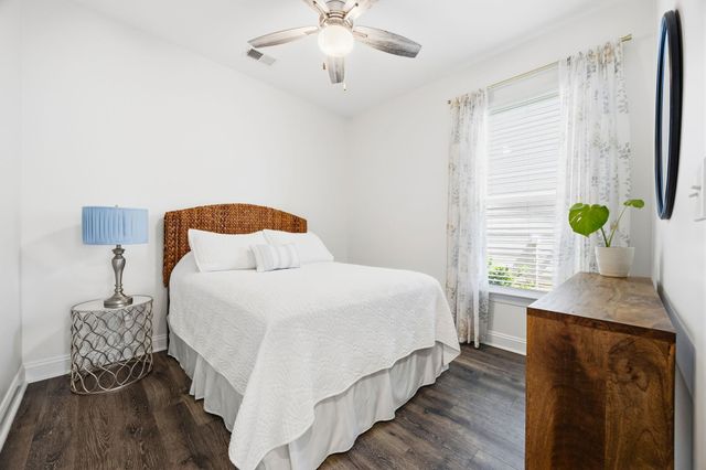 1822 Parish Way, Myrtle Beach, SC 29577