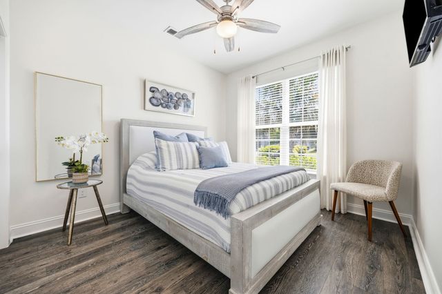 1822 Parish Way, Myrtle Beach, SC 29577