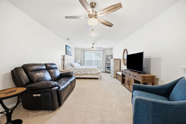 1822 Parish Way, Myrtle Beach, SC 29577