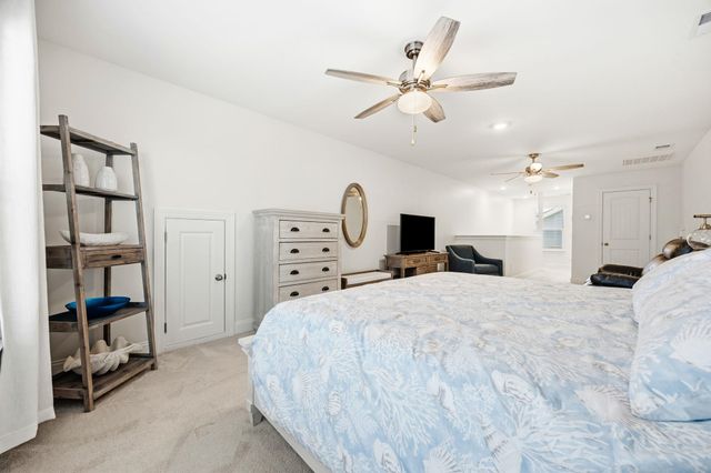 1822 Parish Way, Myrtle Beach, SC 29577