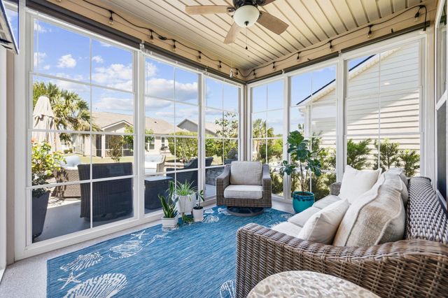 1822 Parish Way, Myrtle Beach, SC 29577