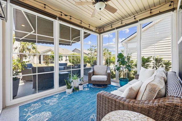 1822 Parish Way, Myrtle Beach, SC 29577