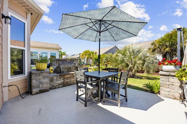 1822 Parish Way, Myrtle Beach, SC 29577