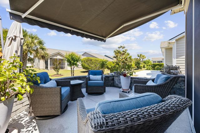 1822 Parish Way, Myrtle Beach, SC 29577