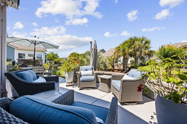 1822 Parish Way, Myrtle Beach, SC 29577