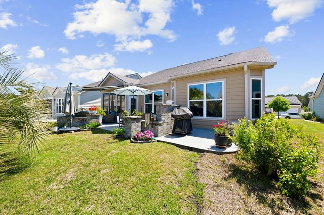 1822 Parish Way, Myrtle Beach, SC 29577
