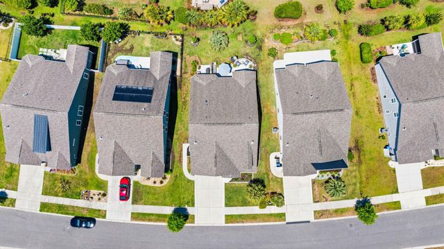 1822 Parish Way, Myrtle Beach, SC 29577