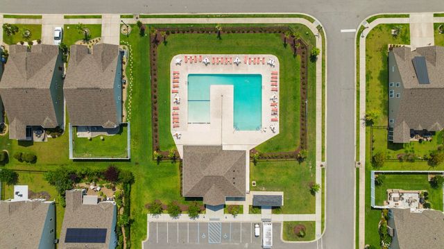 1822 Parish Way, Myrtle Beach, SC 29577