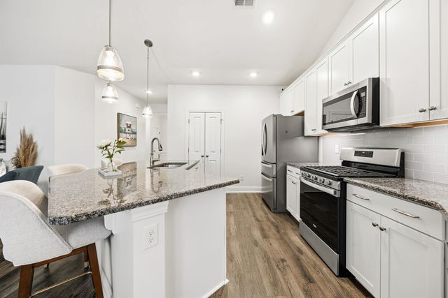 1822 Parish Way, Myrtle Beach, SC 29577