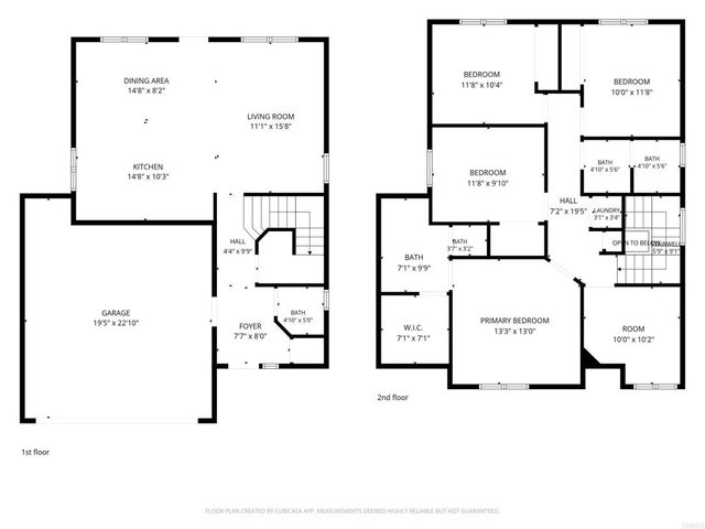 8772 Glen Vista Way, Santee, CA 92071
