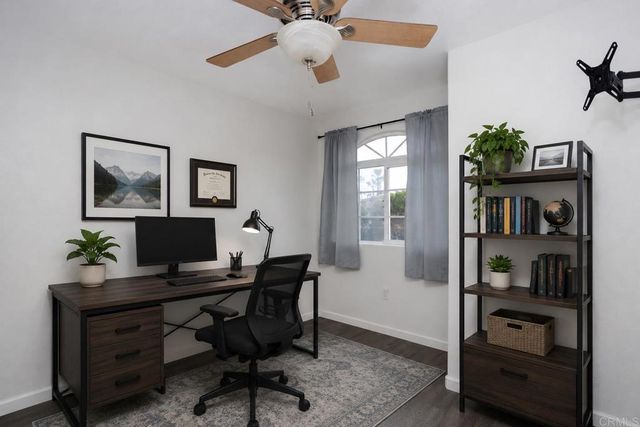8772 Glen Vista Way, Santee, CA 92071