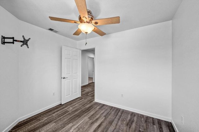 8772 Glen Vista Way, Santee, CA 92071