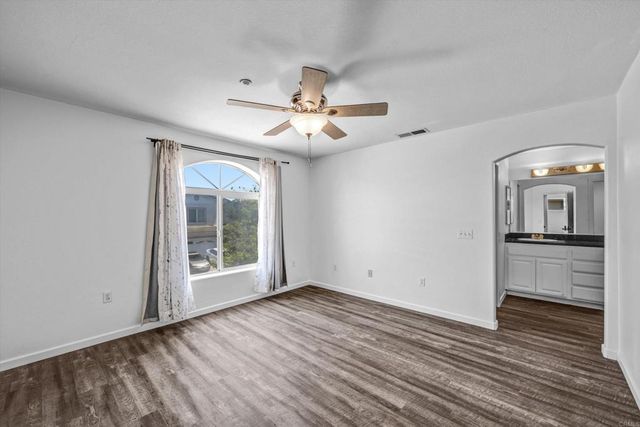 8772 Glen Vista Way, Santee, CA 92071