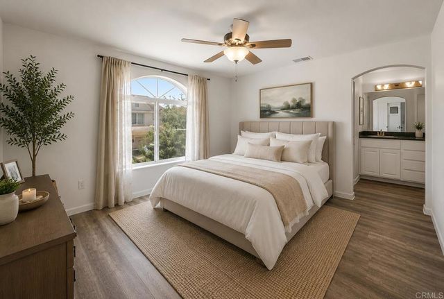 8772 Glen Vista Way, Santee, CA 92071