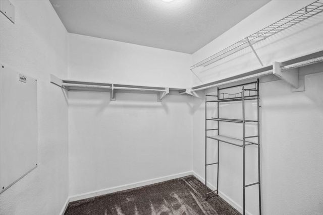 8772 Glen Vista Way, Santee, CA 92071