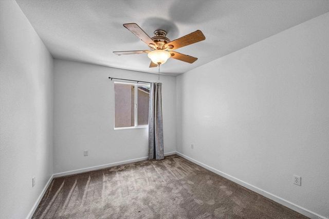 8772 Glen Vista Way, Santee, CA 92071