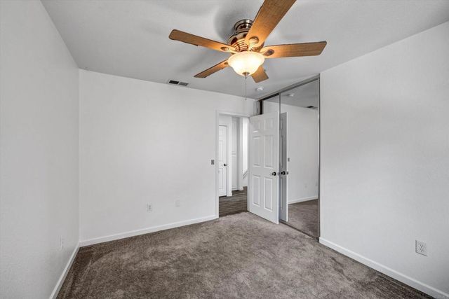 8772 Glen Vista Way, Santee, CA 92071