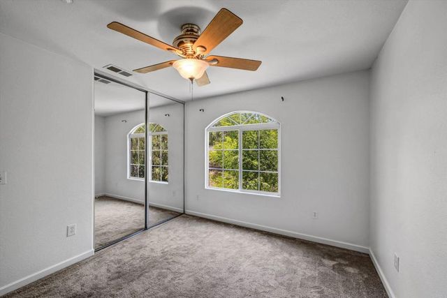8772 Glen Vista Way, Santee, CA 92071
