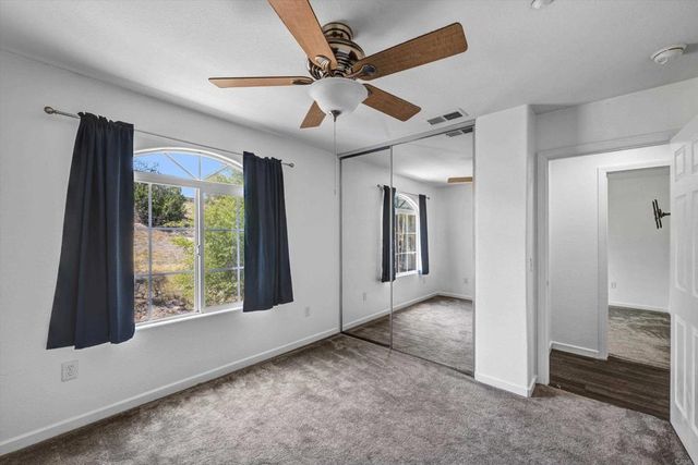 8772 Glen Vista Way, Santee, CA 92071