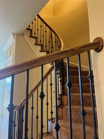 2624 S Everest Avenue, Rogers, AR 72758