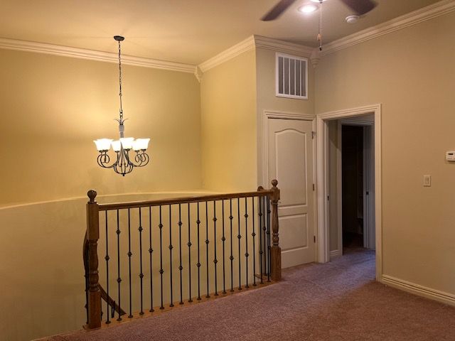 2624 S Everest Avenue, Rogers, AR 72758