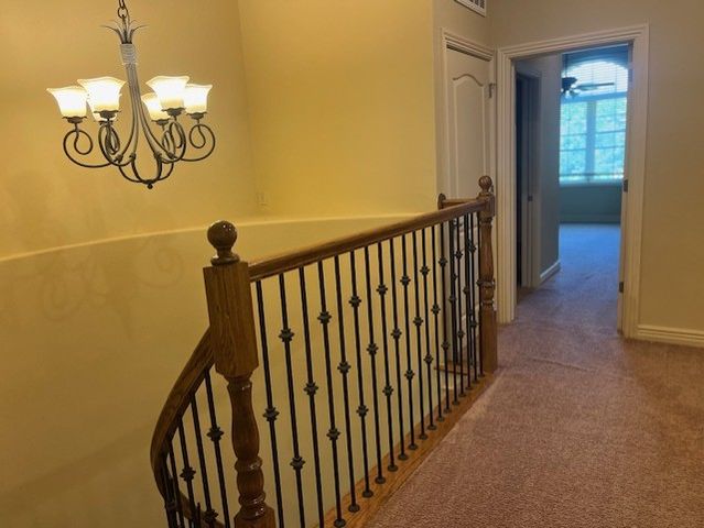2624 S Everest Avenue, Rogers, AR 72758