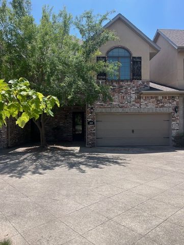 2624 S Everest Avenue, Rogers, AR 72758