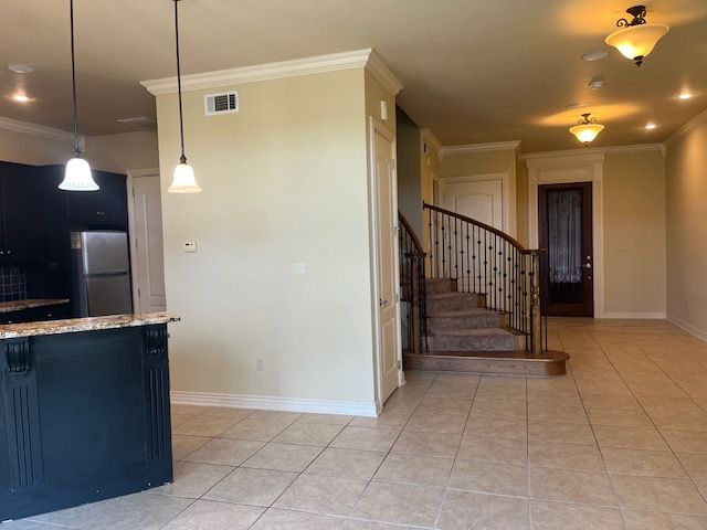 2624 S Everest Avenue, Rogers, AR 72758